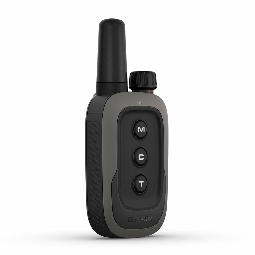 Garmin Delta SE Dog Training System
