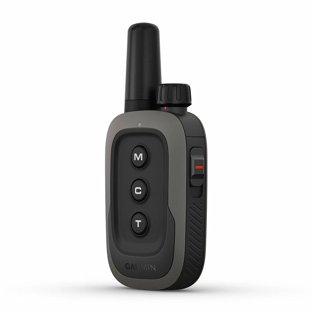 Garmin Delta SE Dog Training System - Image 5