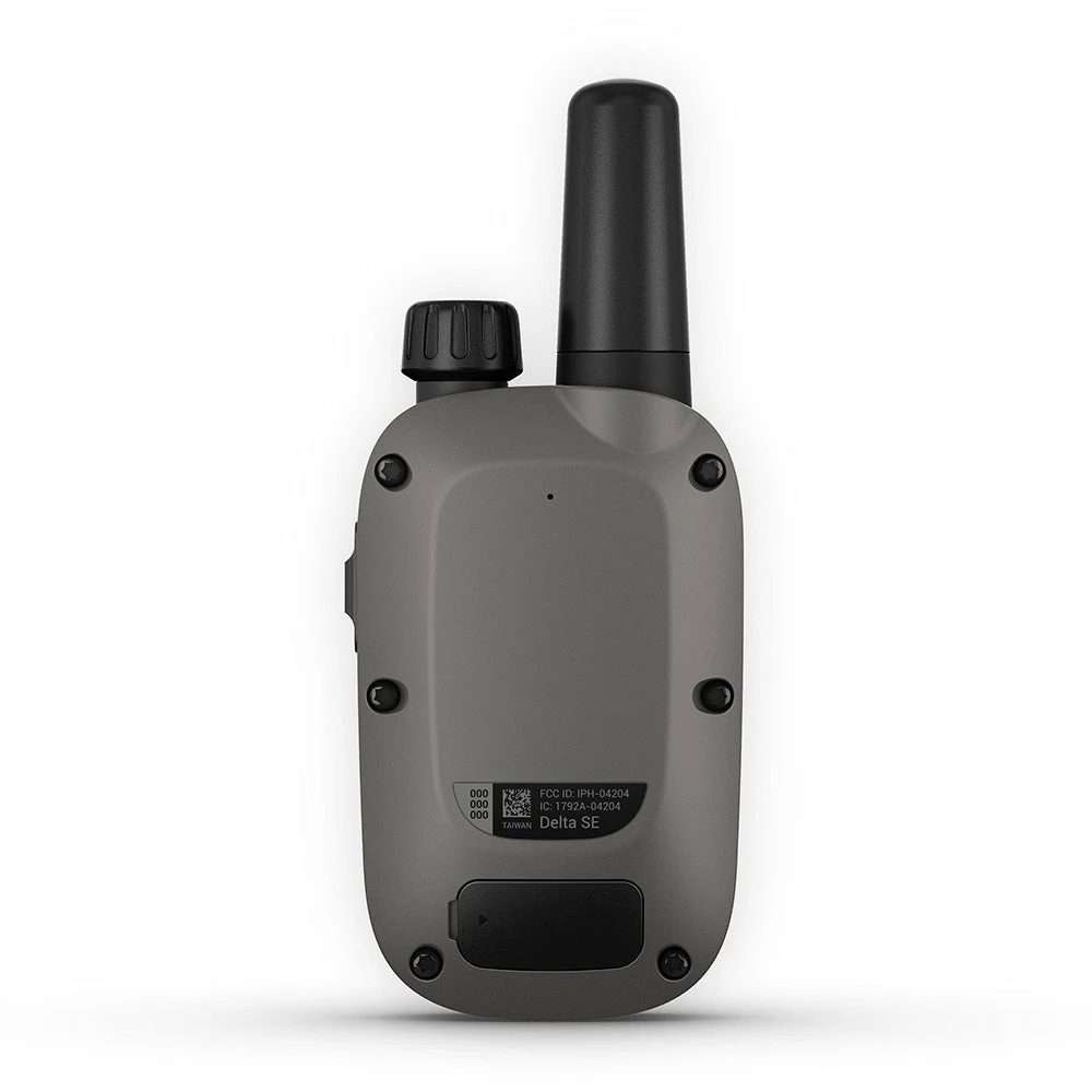 Garmin Delta SE Dog Training System - Image 8