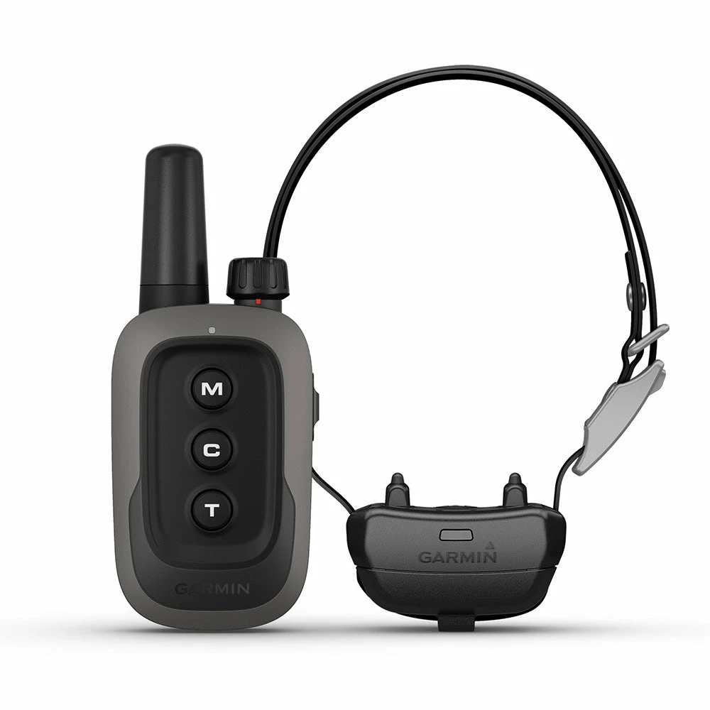 Garmin Delta SE Dog Training System - Image 9
