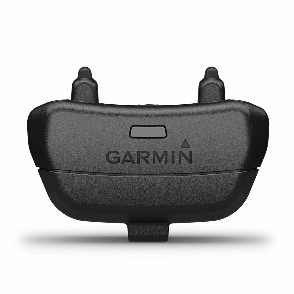 Garmin Delta SE Dog Training System - Image 10