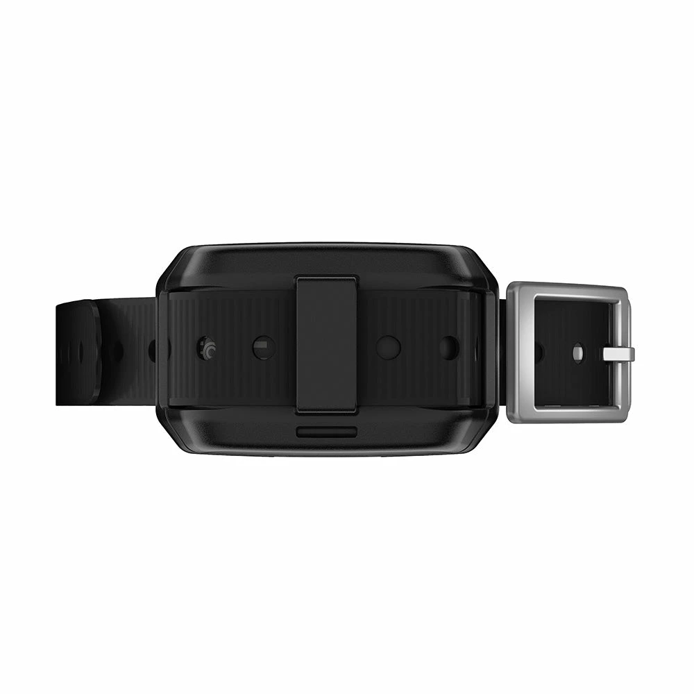 Garmin Delta SE Dog Training System - Image 12