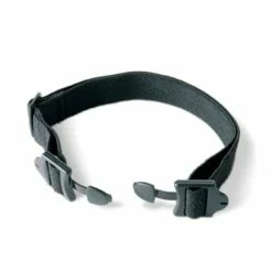 Garmin Elastic Strap For Heart Rate Monitor