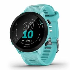 Garmin Forerunner 55 Running GPS Smartwatch