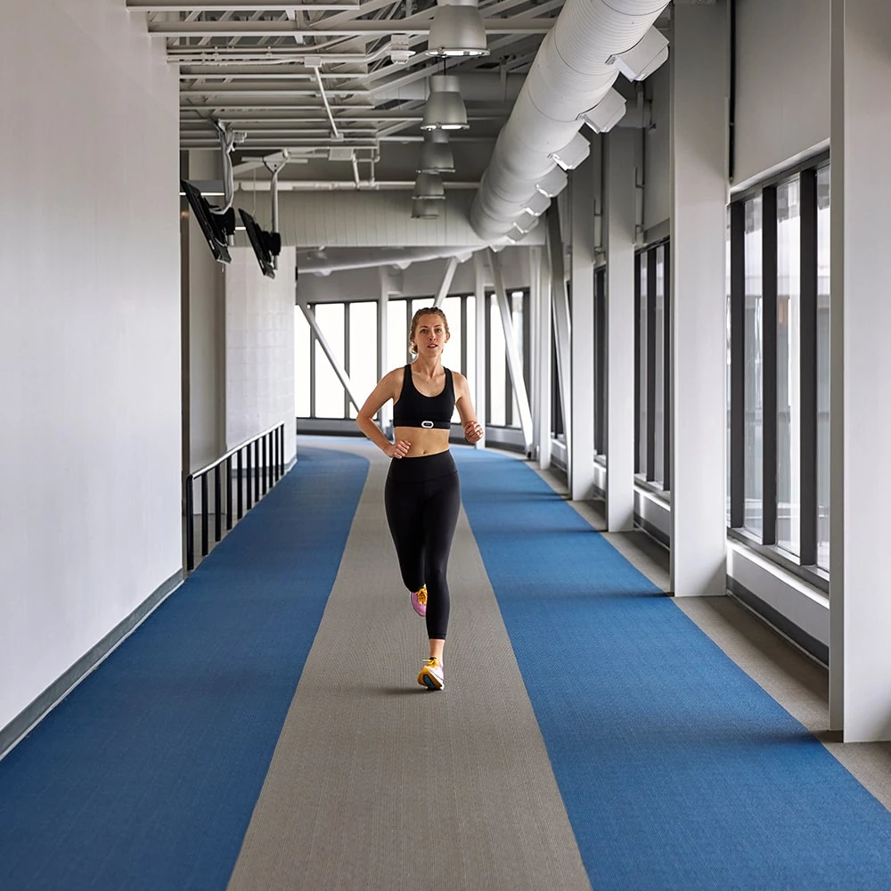 Garmin HRM-Pro Plus - Image 4