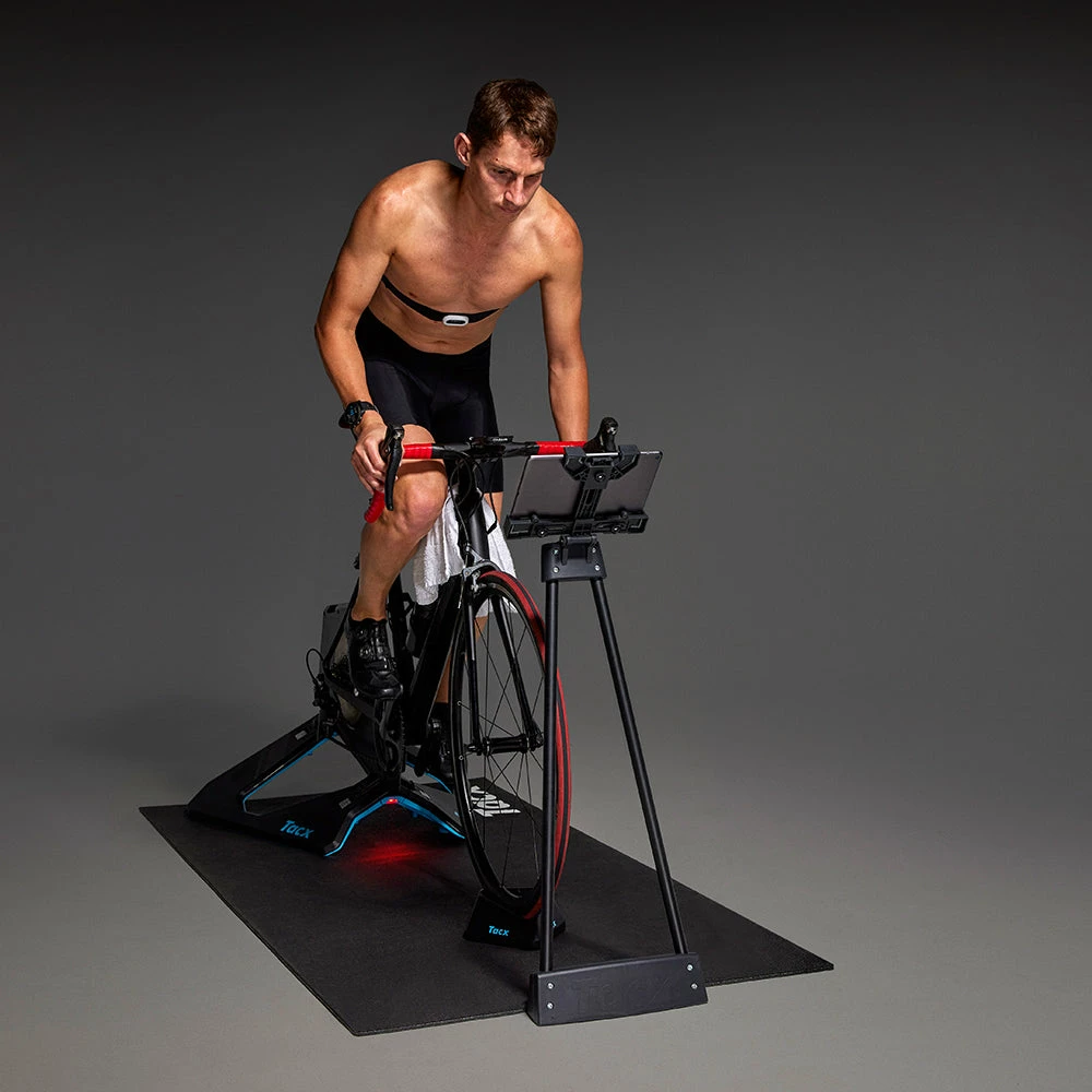 Garmin HRM-Pro Plus - Image 3