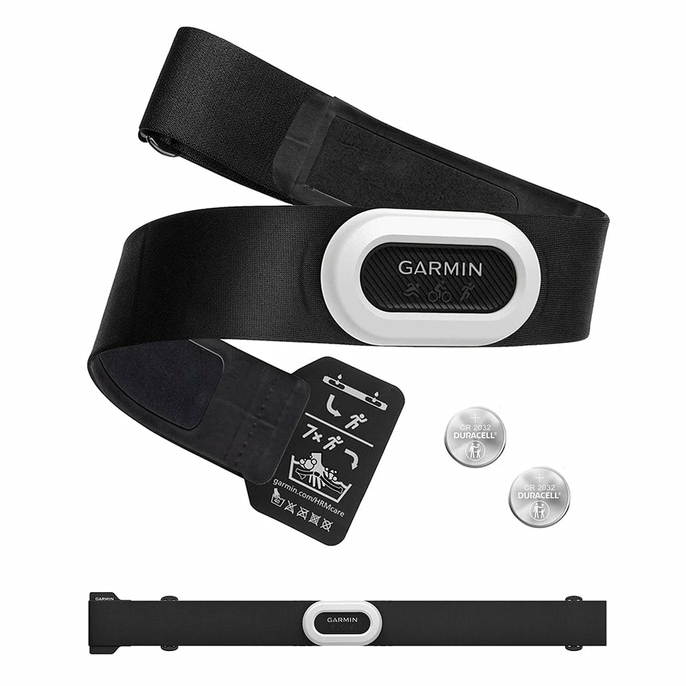 Garmin HRM-Pro Plus - Image 6