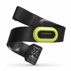 Garmin HRM-Pro