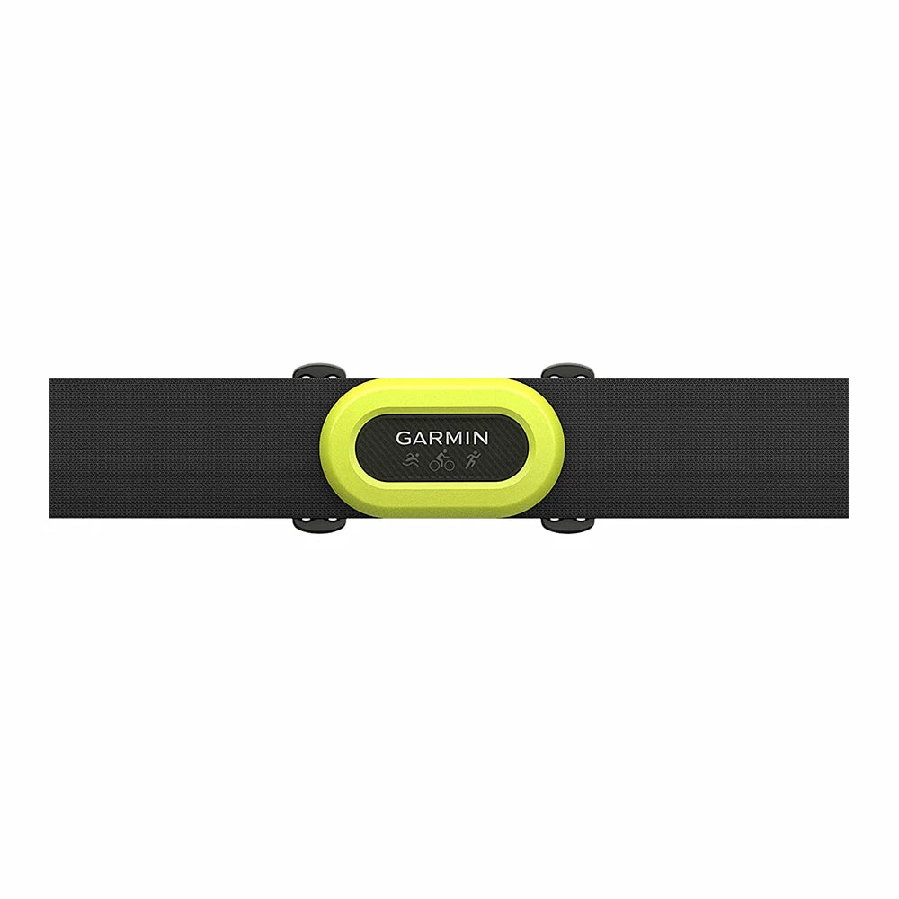 Garmin HRM-Pro - Image 2