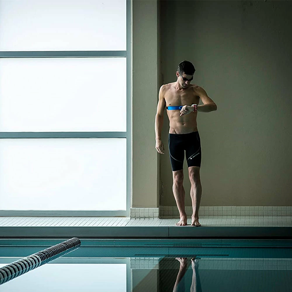 Garmin HRM-Swim - Image 5