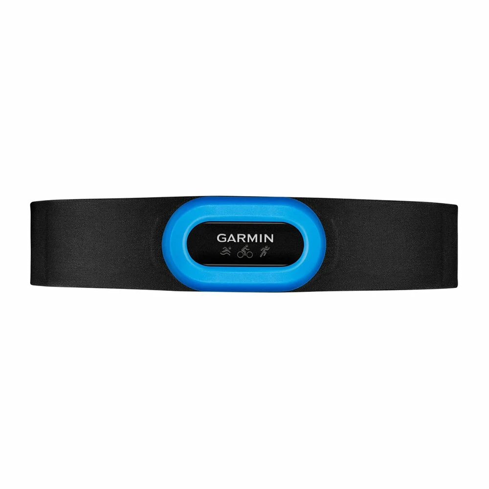 Garmin HRM-Tri - Image 2