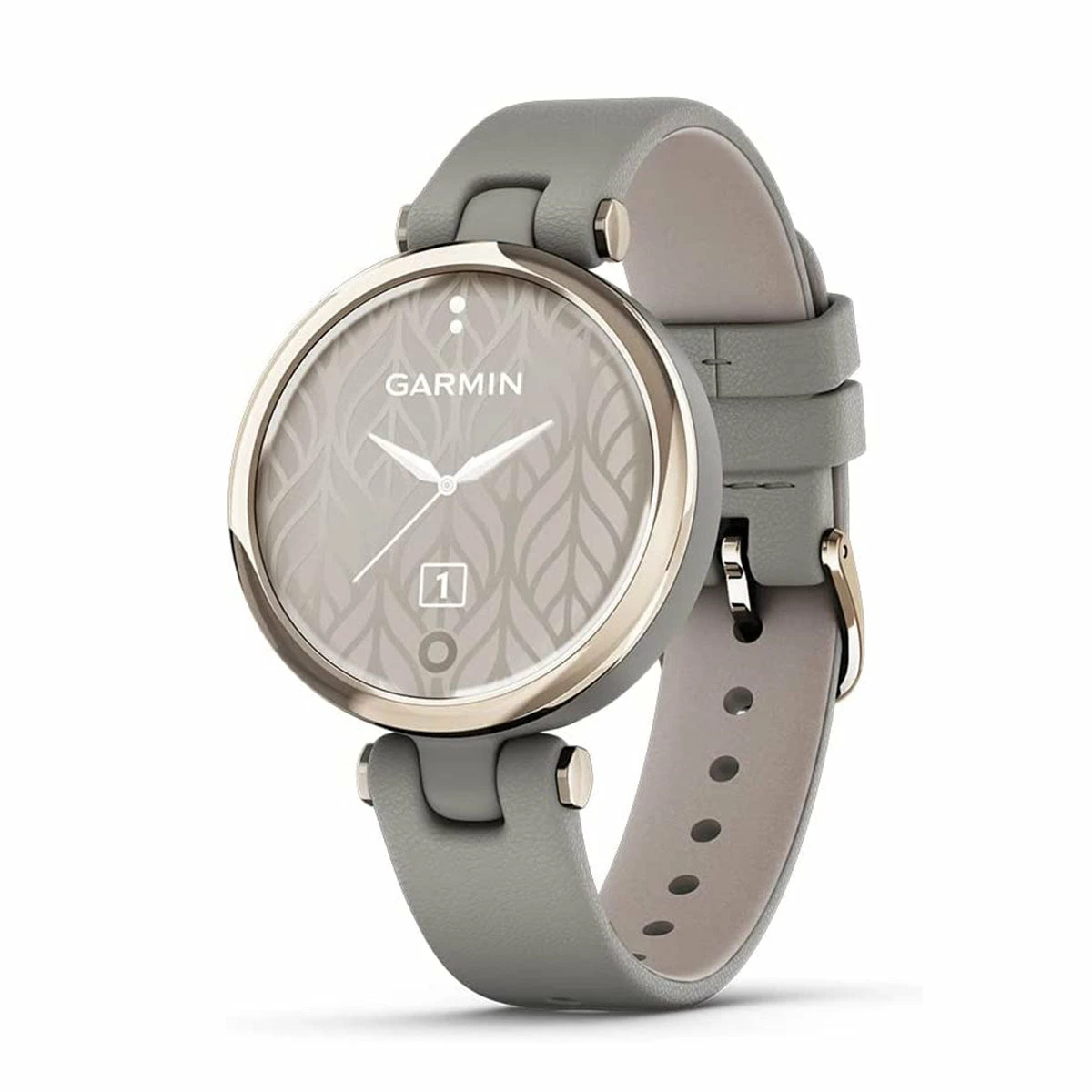 Garmin Lily Fitness Smartwatch - Image 27