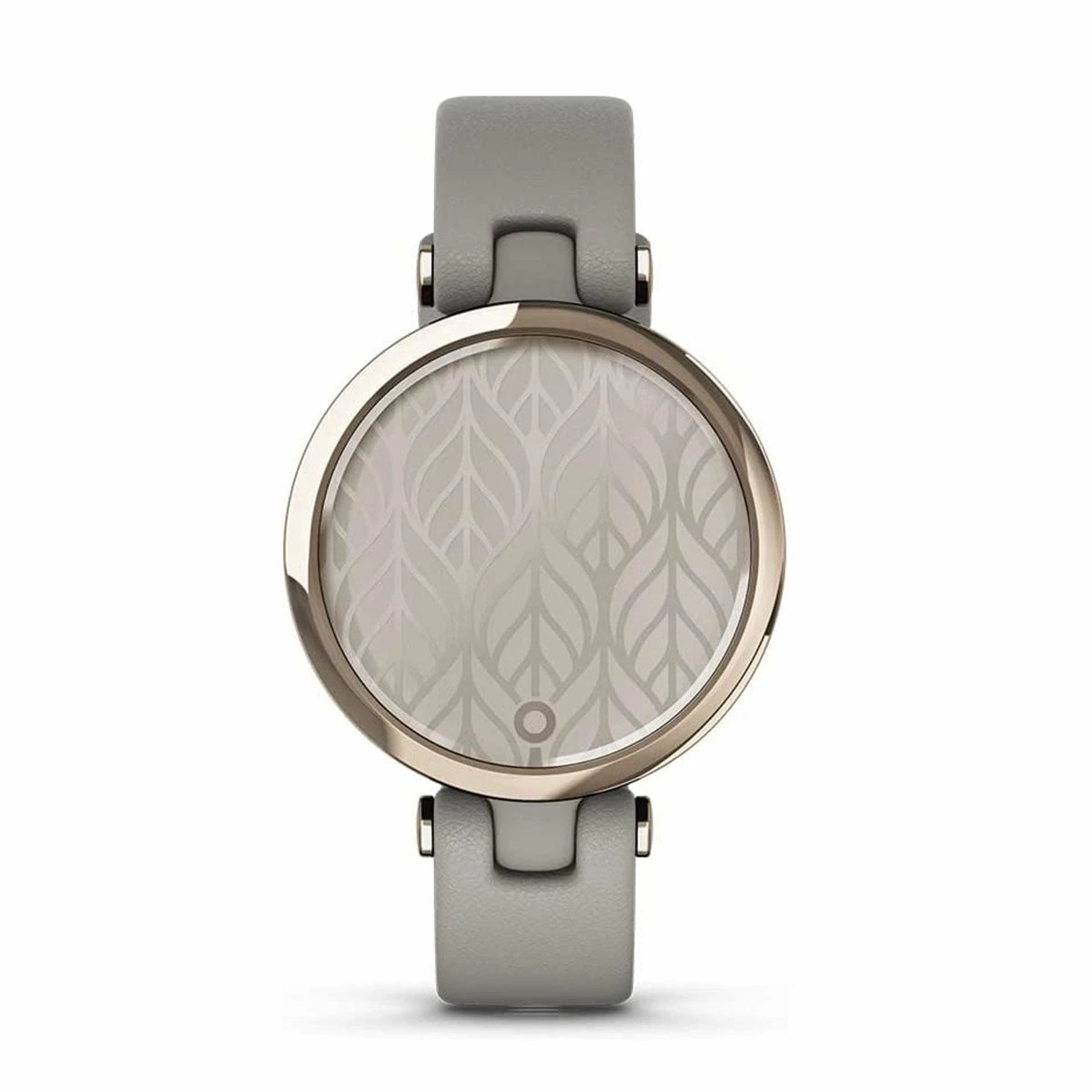 Garmin Lily Fitness Smartwatch - Image 28