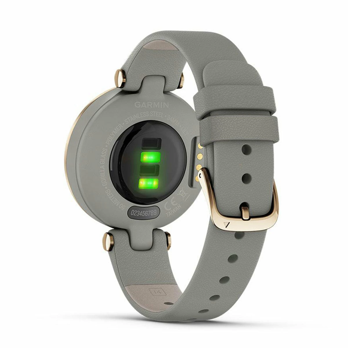 Garmin Lily Fitness Smartwatch - Image 29