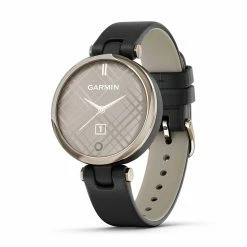 Garmin Lily Fitness Smartwatch