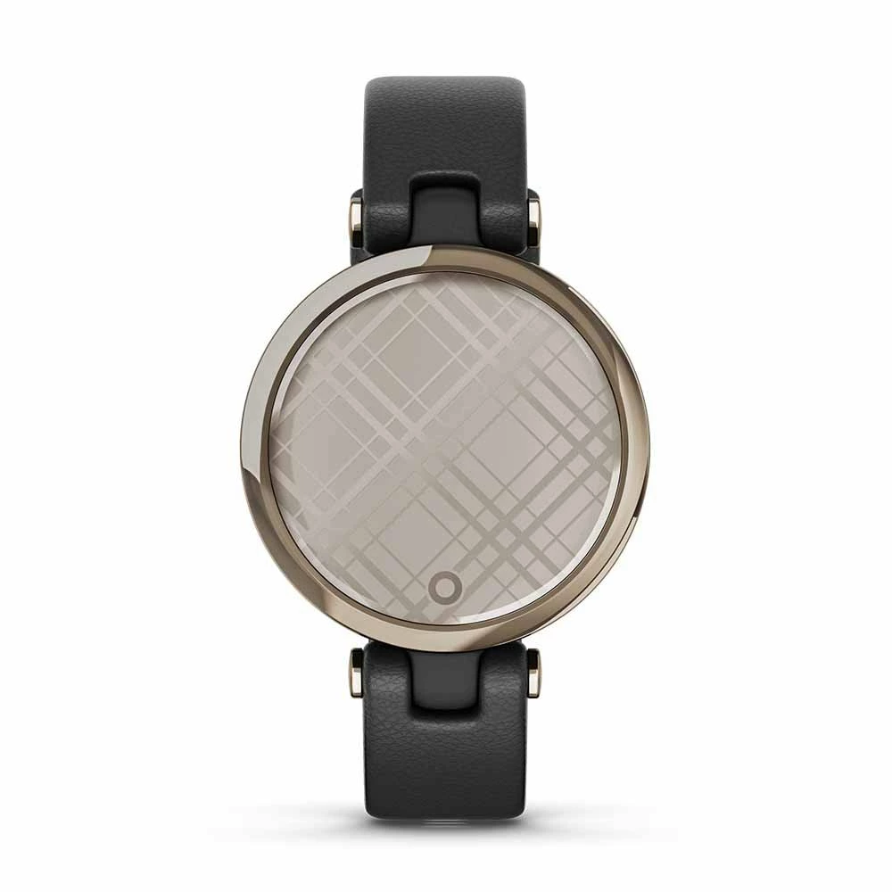 Garmin Lily Fitness Smartwatch - Image 2