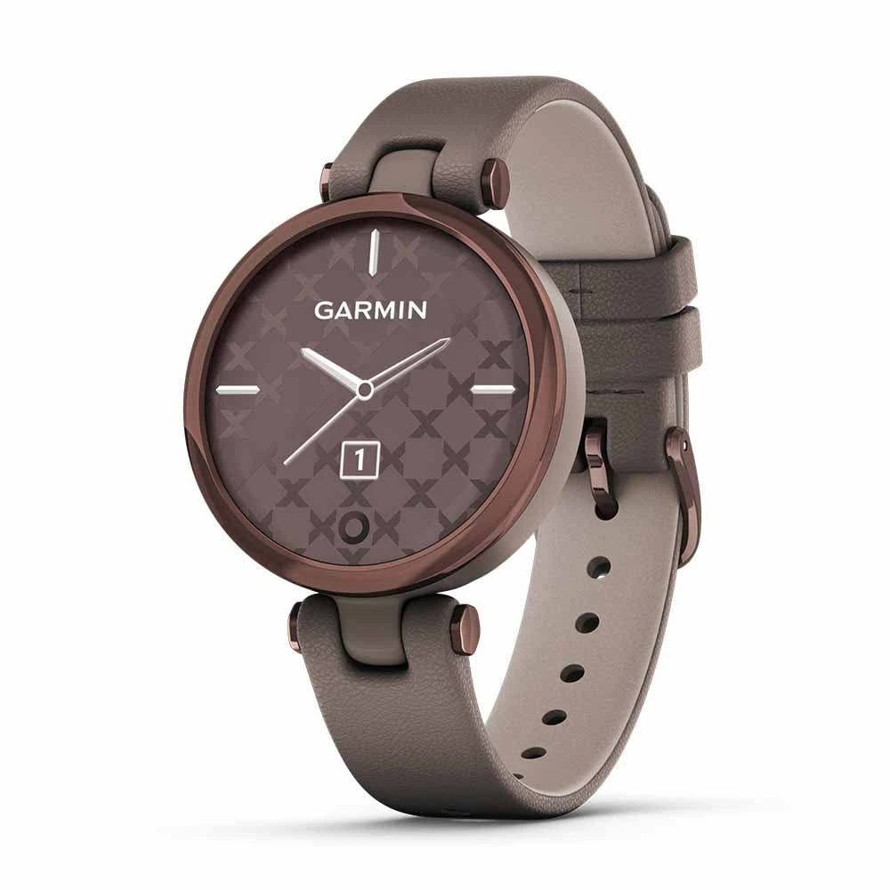 Garmin Lily Fitness Smartwatch - Image 7