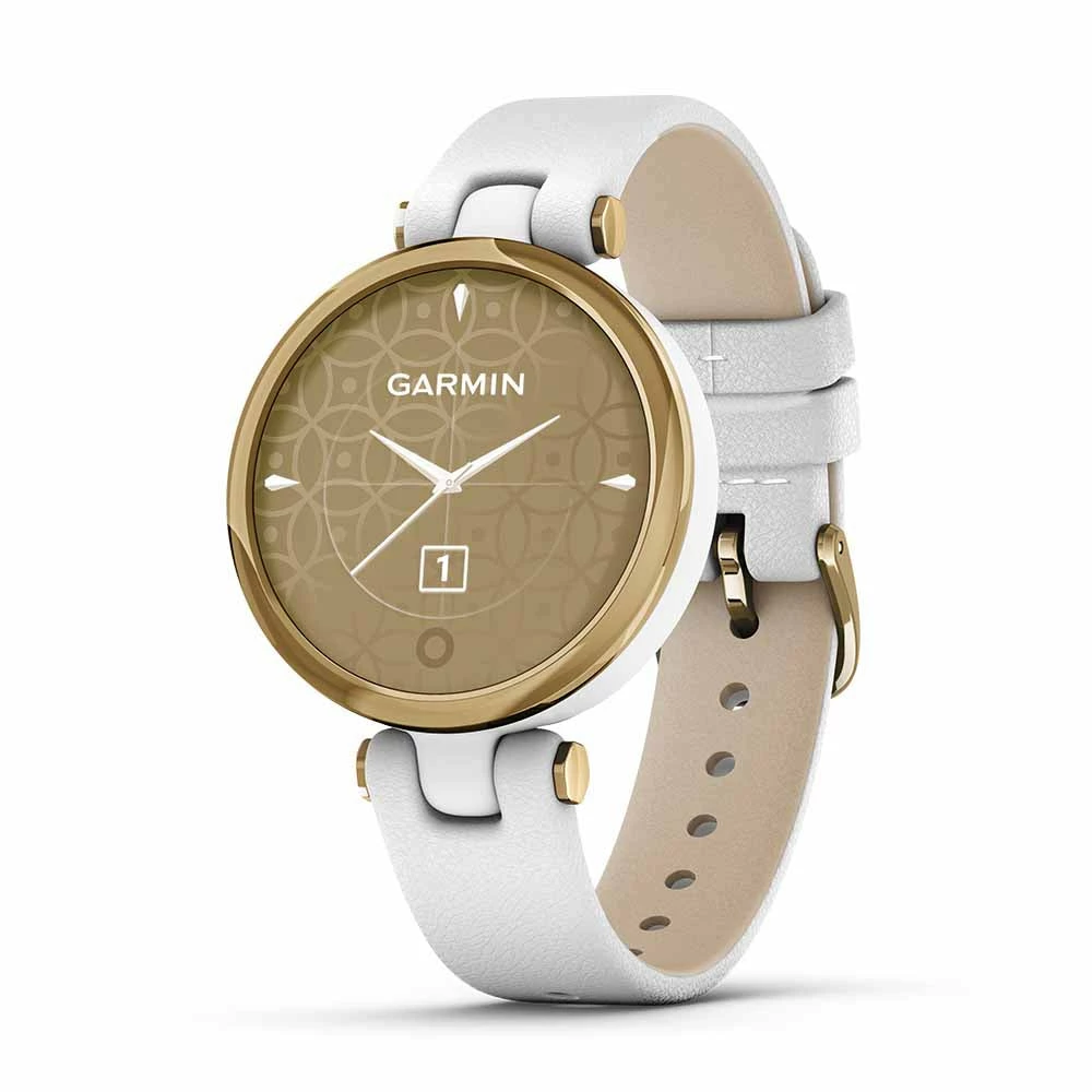 Garmin Lily Fitness Smartwatch - Image 10