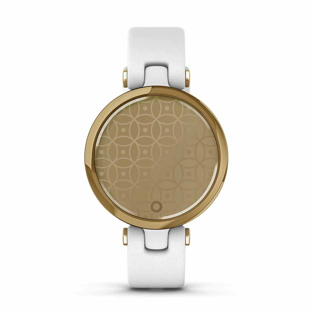 Garmin Lily Fitness Smartwatch - Image 11