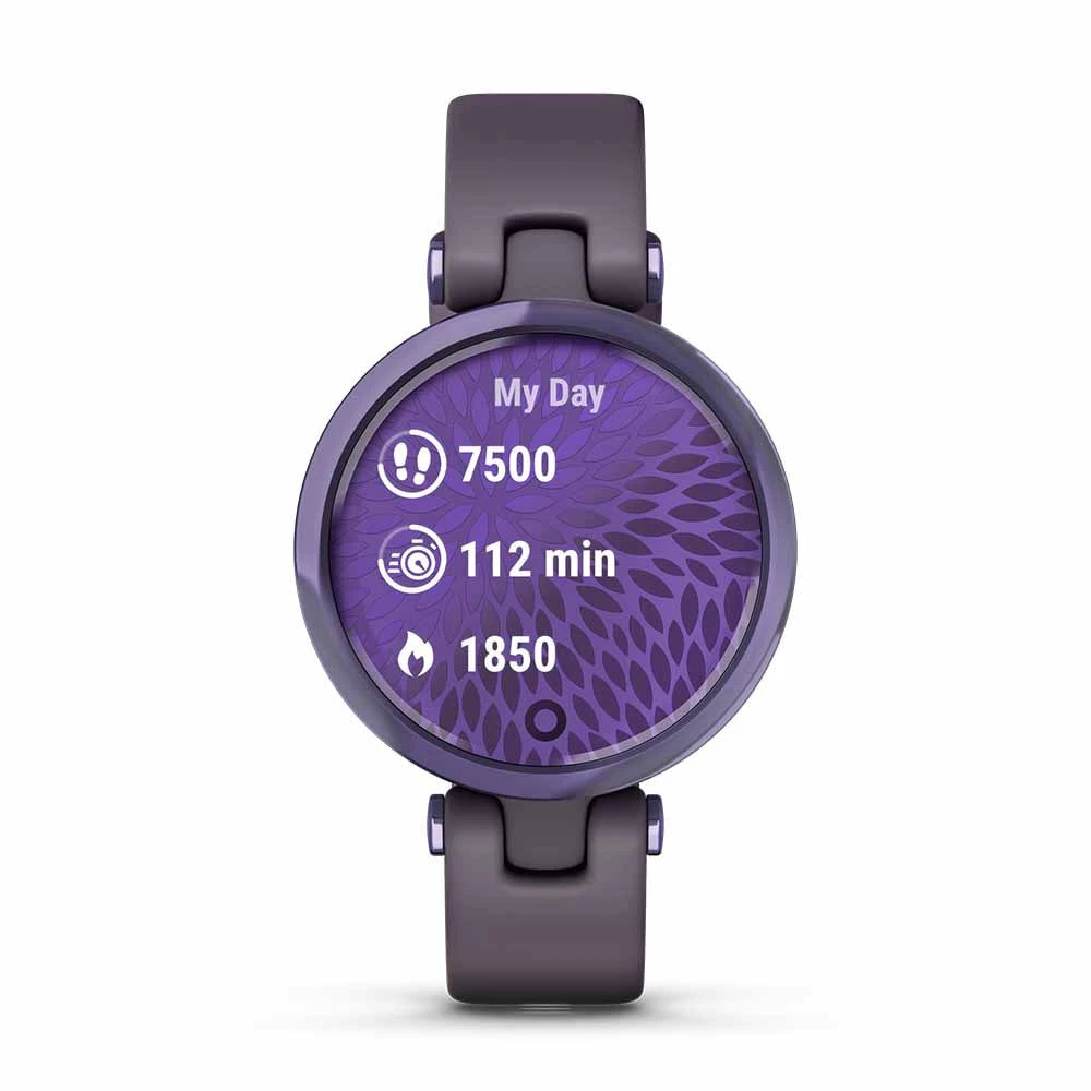 Garmin Lily Fitness Smartwatch - Image 14
