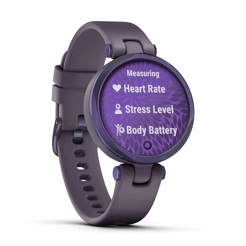 Garmin Lily Fitness Smartwatch - Image 15