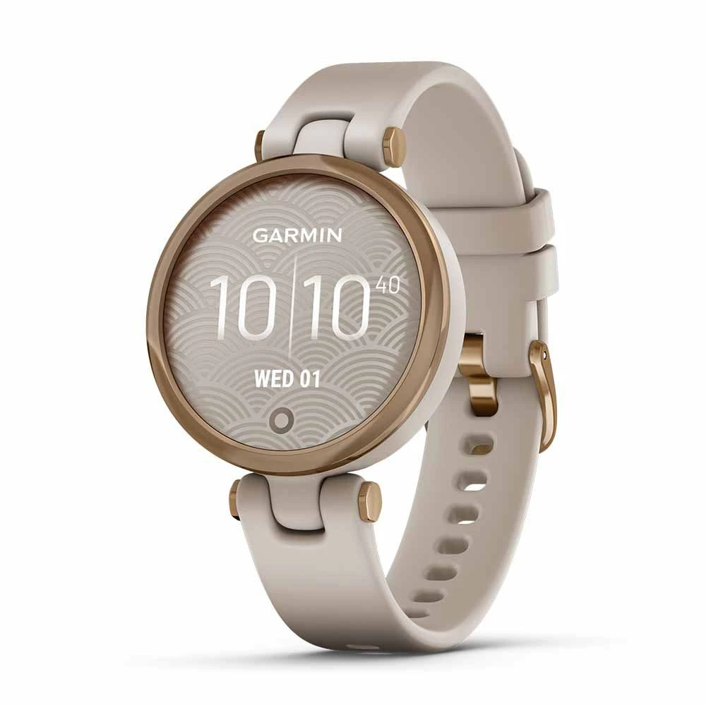 Garmin Lily Fitness Smartwatch - Image 16