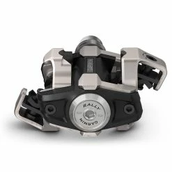 Garmin Rally XC100/XC200 Mountain Biking Power Meter Pedals