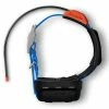 Garmin 2022 T 5X Dog Tracking Device