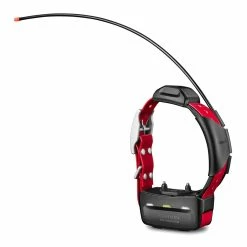 Garmin 2022 TT 15X Track And Train Dog Device