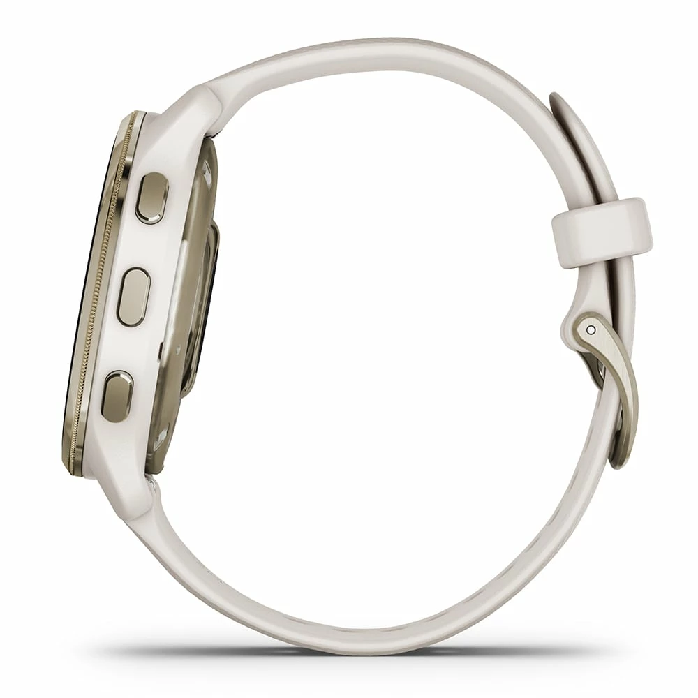 Garmin Venu 2 Plus Fitness GPS Smartwatch With Phone Calls & Texts - Image 13