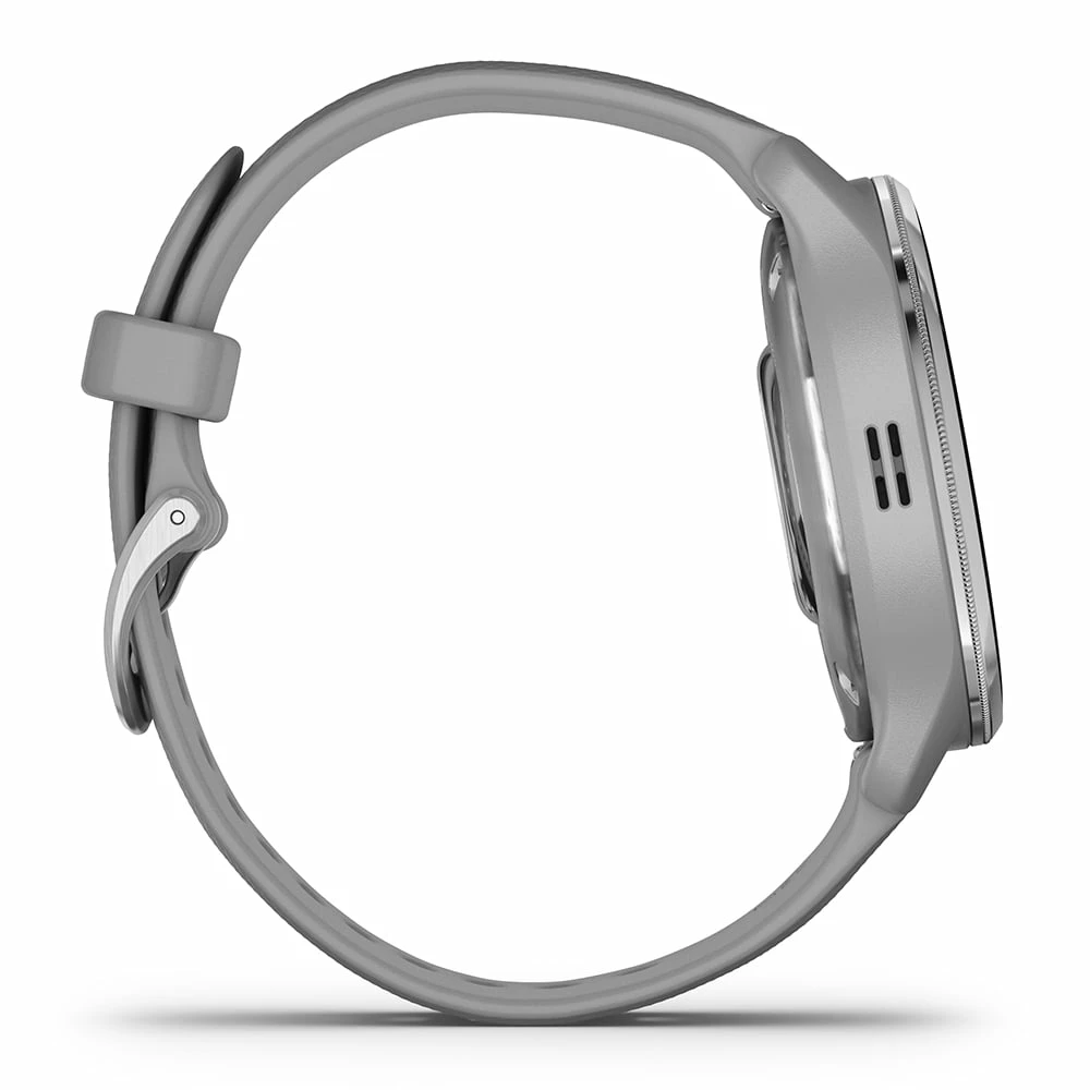 Garmin Venu 2 Plus Fitness GPS Smartwatch With Phone Calls & Texts - Image 18