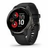 Garmin Venu 2 Plus Fitness GPS Smartwatch With Phone Calls & Texts