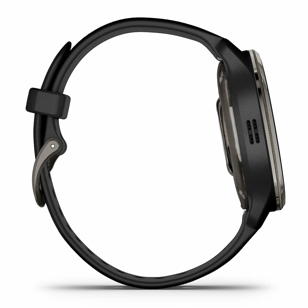 Garmin Venu 2 Plus Fitness GPS Smartwatch With Phone Calls & Texts - Image 8