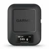 Garmin InReach Messenger Satellite Communicator
