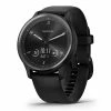 Garmin Vivomove Sport Hybrid Smartwatch