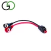 Golf Glider Torberry Battery Lead
