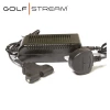Golfstream 4ah Battery Charger - Interconnect