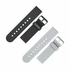 Bushnell Replacement Watchband For ION Edge