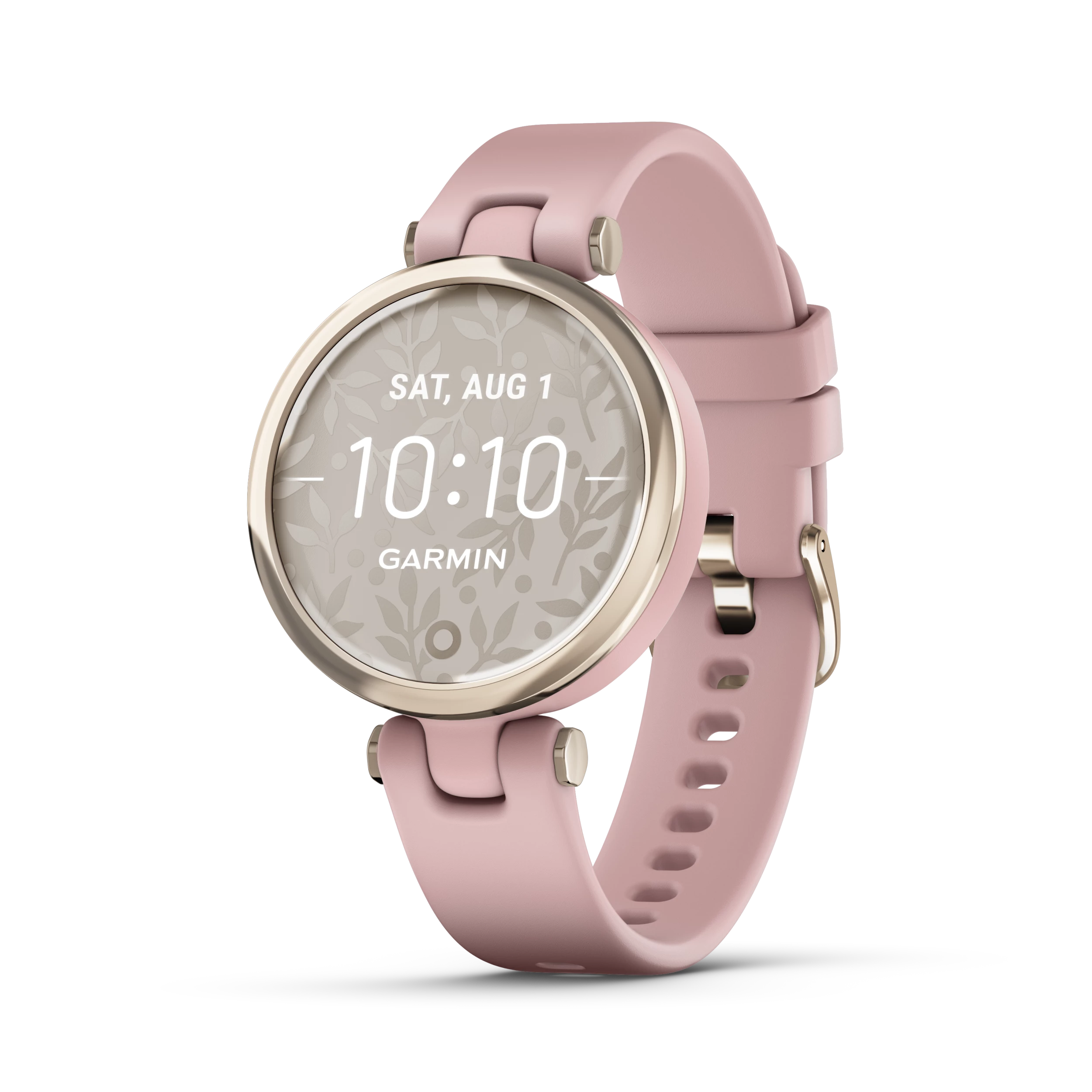 Garmin Lily Fitness Smartwatch - Image 30