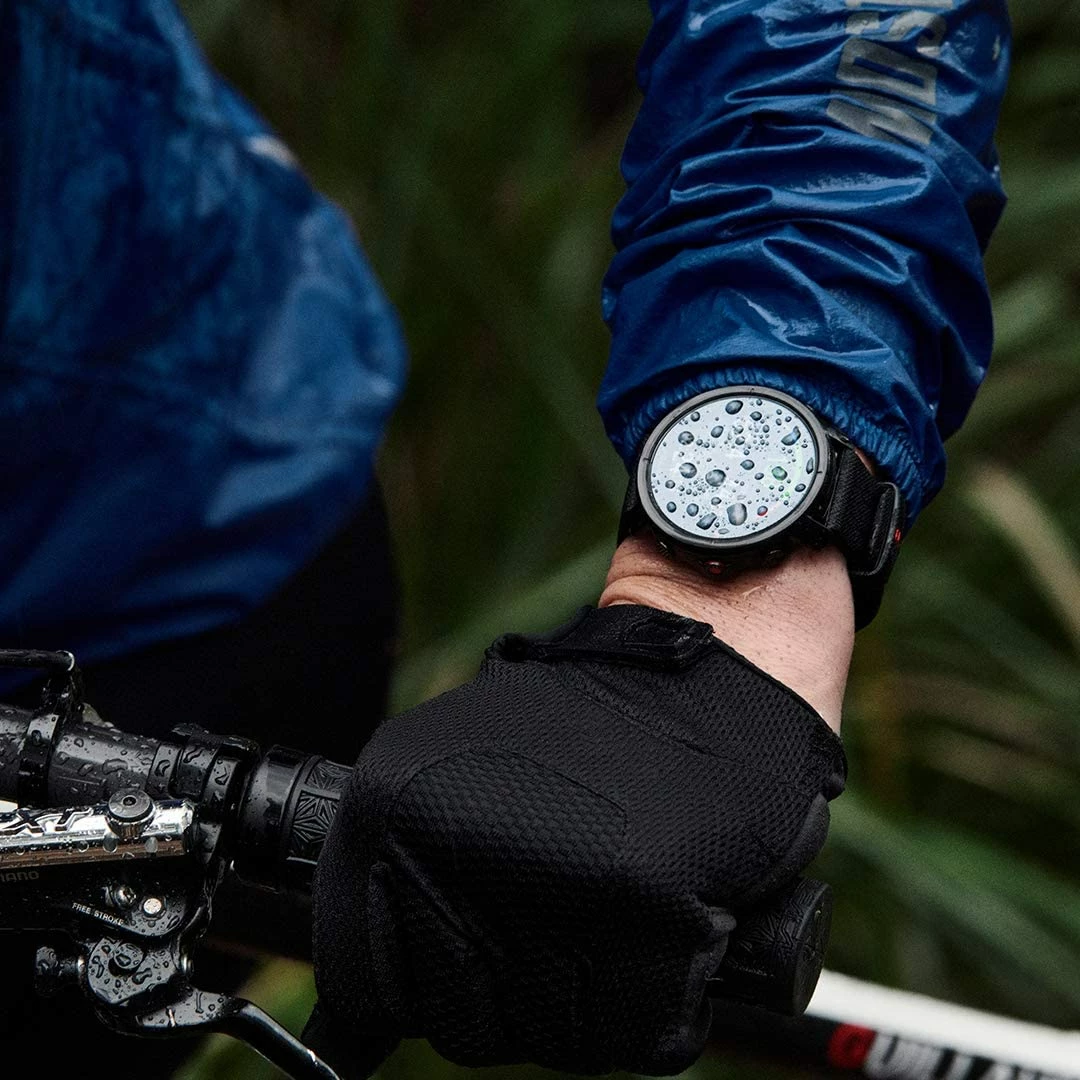 Polar Grit X Rugged Outdoor Watch - Image 14