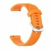 PlayBetter Extra Silicone Band For Garmin Forerunner Watches