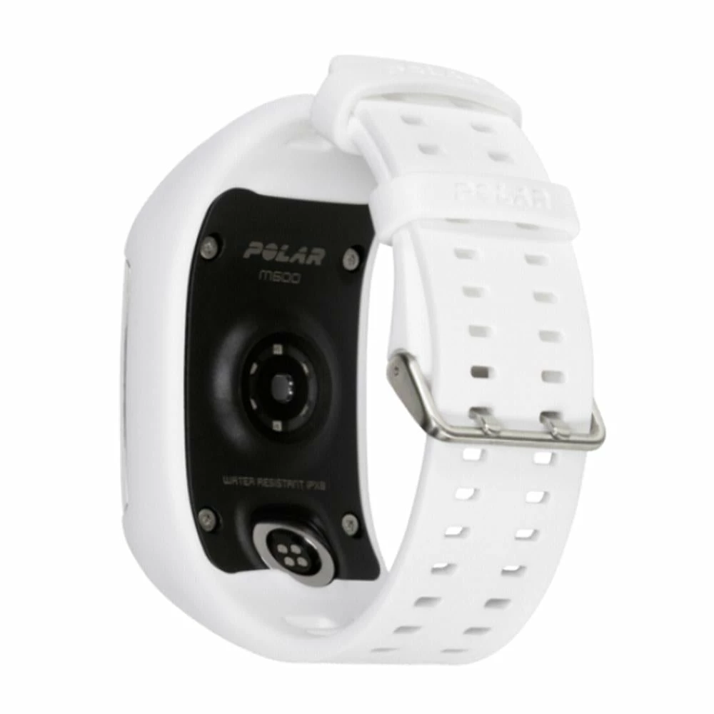 Polar M600 GPS Sports Smartwatch - Image 10