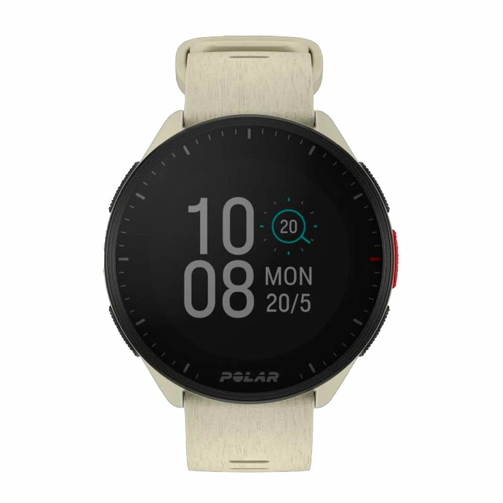 Polar Pacer Running GPS Watch - Image 2