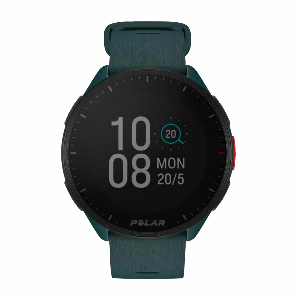 Polar Pacer Running GPS Watch - Image 3