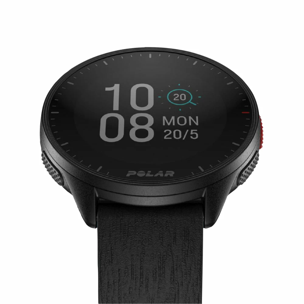 Polar Pacer Running GPS Watch - Image 5
