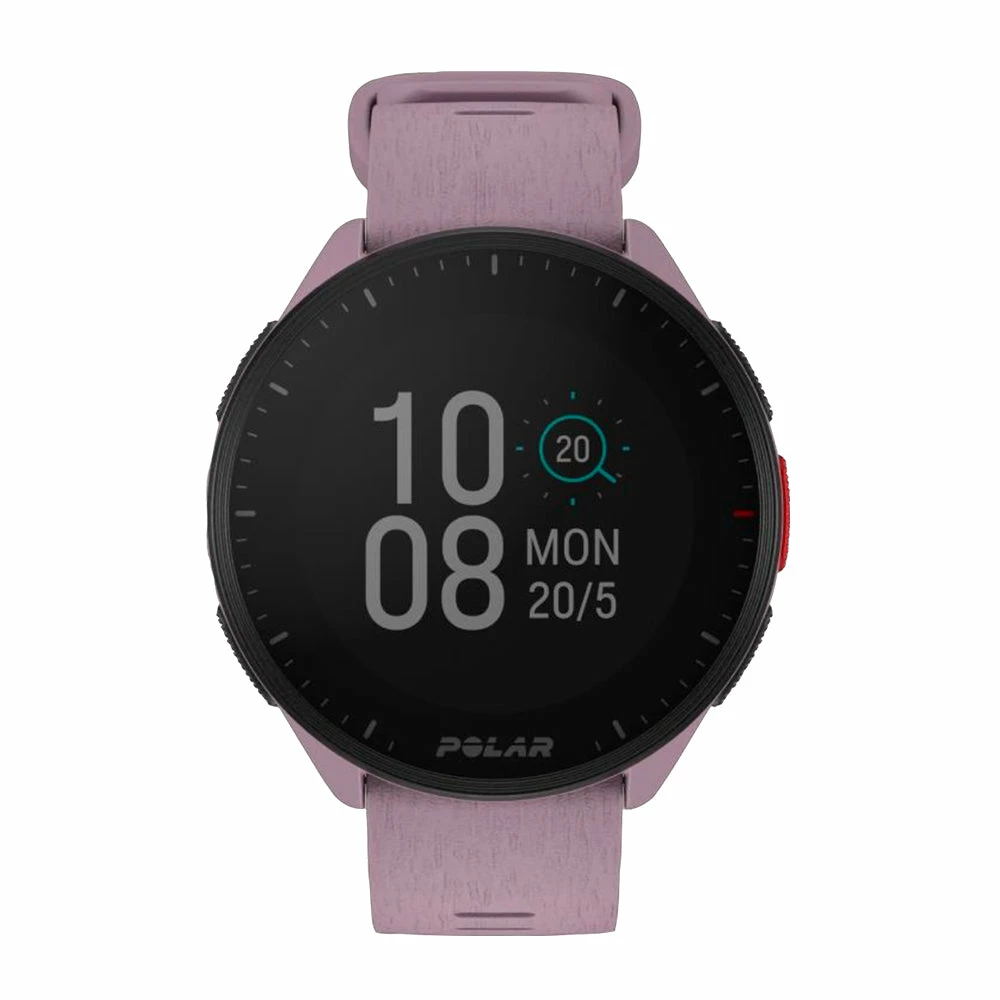 Polar Pacer Running GPS Watch - Image 4