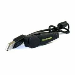 SkyCaddie Watch Replacement Charger Cable