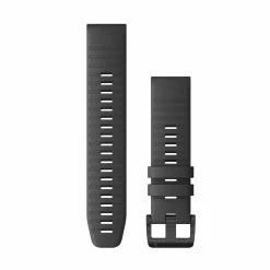 Garmin QuickFit 22 Mm Watch Bands