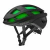 Smith Trace MIPS Cycling Helmet