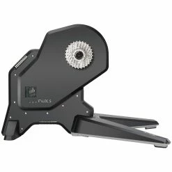 Garmin Tacx FLUX S Smart Indoor Bike Trainer